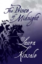 The Prince of Midnight