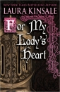 For My Lady’s Heart