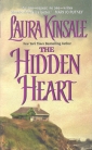 The Hidden Heart