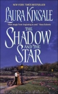 The Shadow and the Star